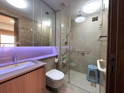 Seaside Residences (D15), Apartment #574131861